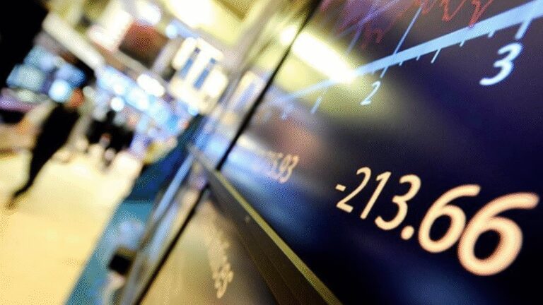 Fortuno markets targets novice investors in expanding forex landscape