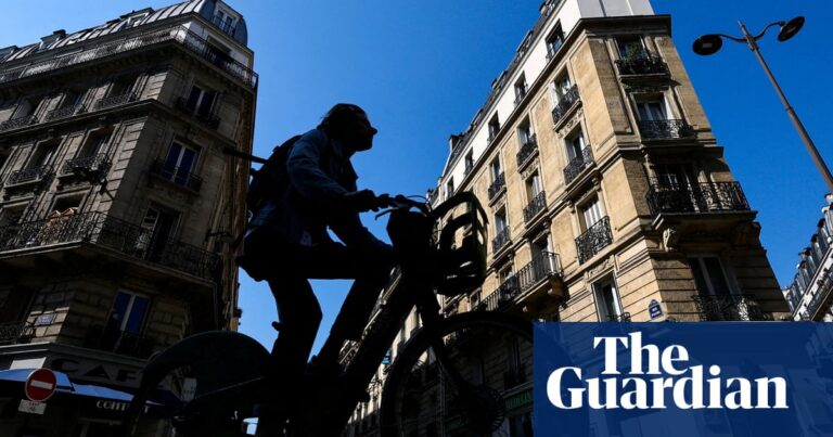 France charges 25 suspects in cryptocurrency abduction cases | cryptocurrencies