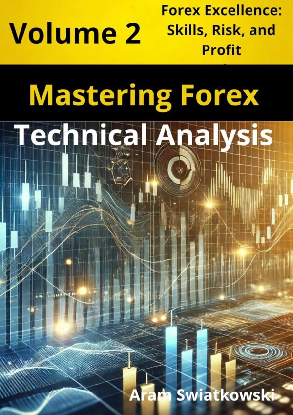 From confusion to clarity how to use technical analysis and.jpg
