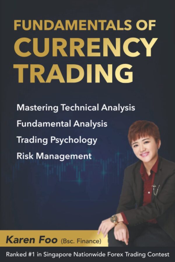 Fundamentals of currency trading mastering technical analysis fundamental analysis trading.jpg