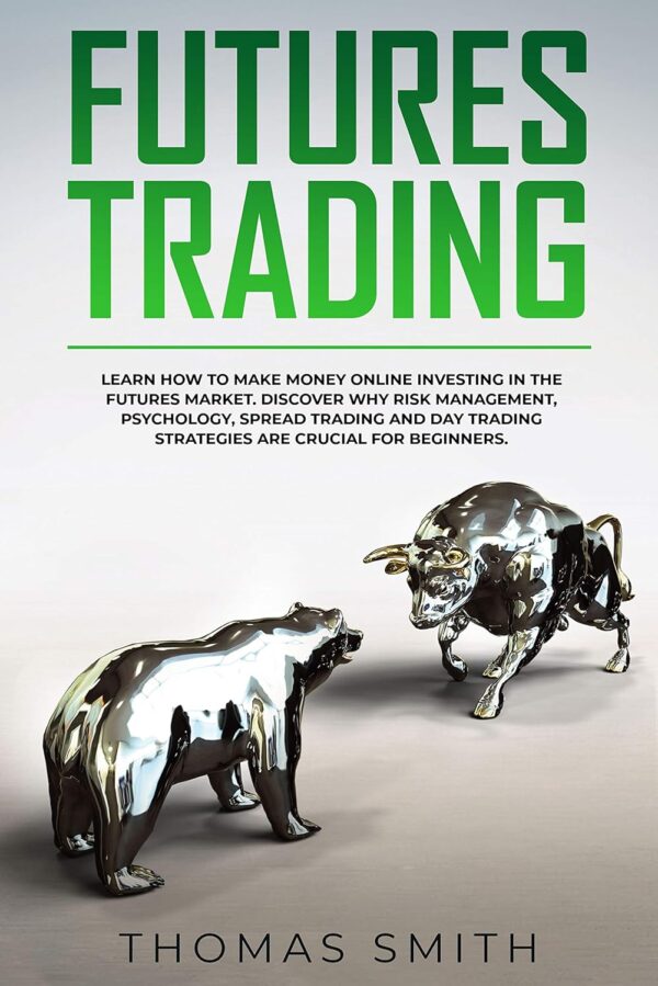Futures trading learn how to make money online investing in.jpg