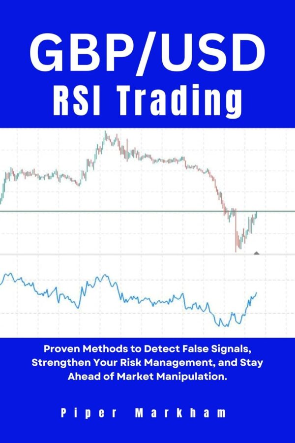 Gbpusd rsi trading proven methods to detect false signals strengthen.jpg