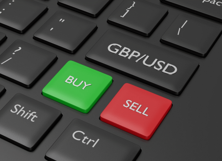 Gbp/usd weekly forecast: dovish fed, us china trade deal