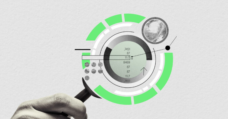 Global weekly economic update | deloitte insights