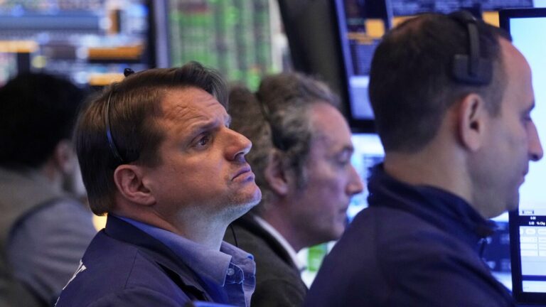 Global markets rise on temporary us eu trade truce