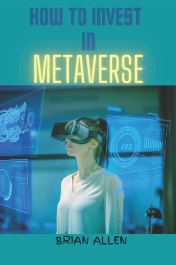 How to invest in metaverse a beginners guide to investment.jpg