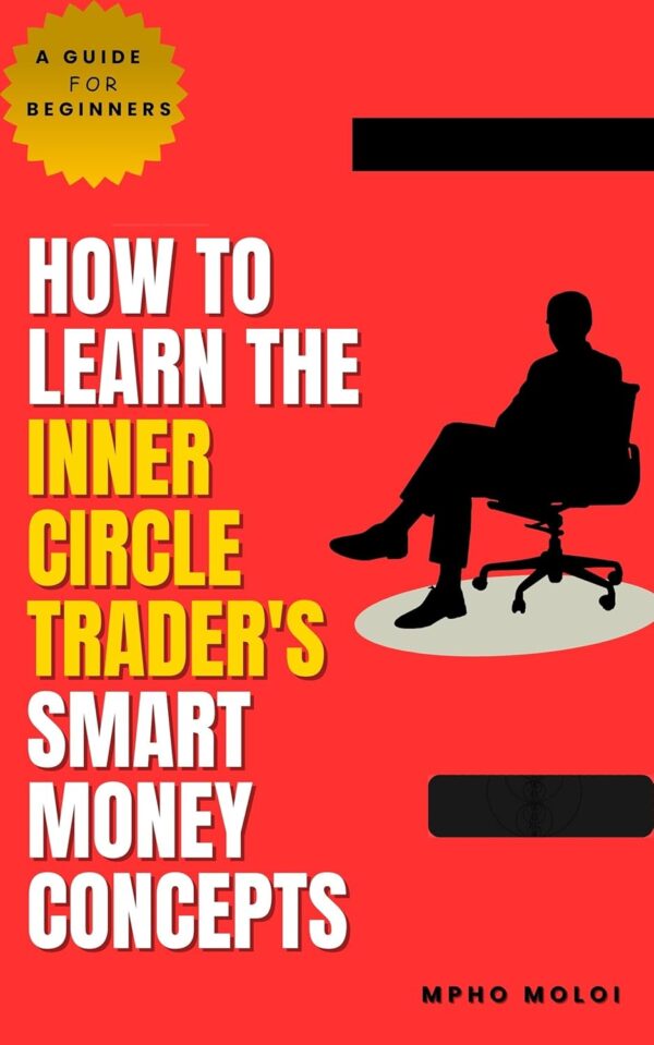 How to learn the inner circle traders smart money concepts.jpg