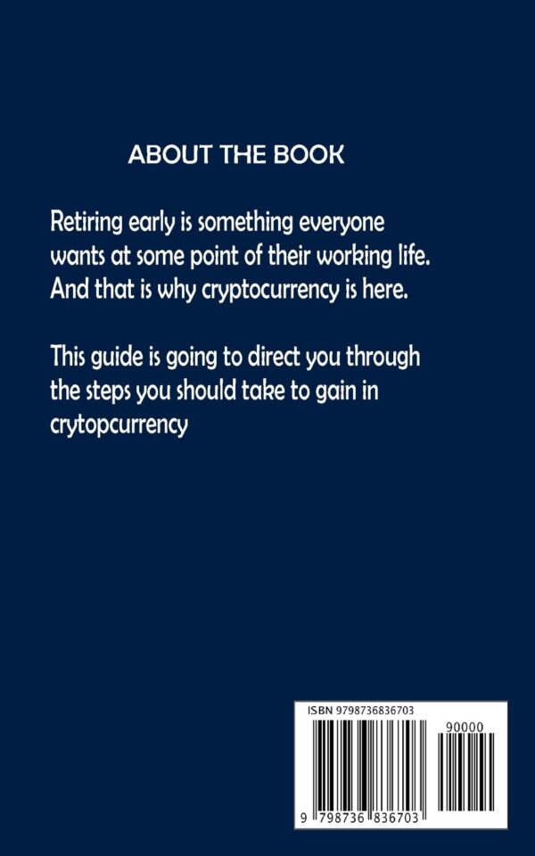 How to retire early with crypto currency 100x gains in cryptocurreny.jpg