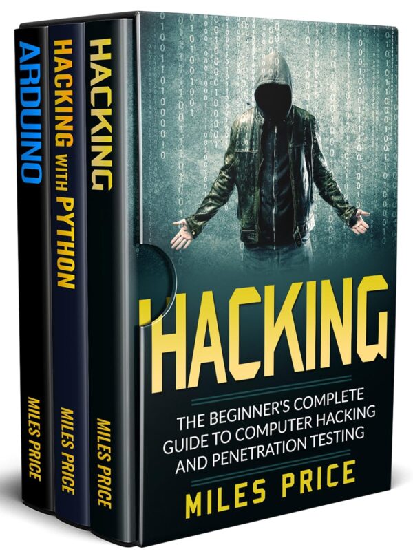 Hacking 3 books in 1 the beginners complete guide to.jpg