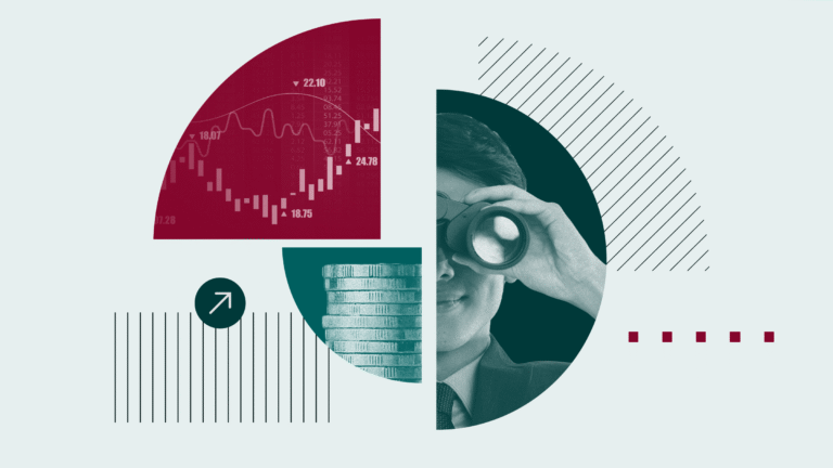 Has the us stock market reached peak optimism on...