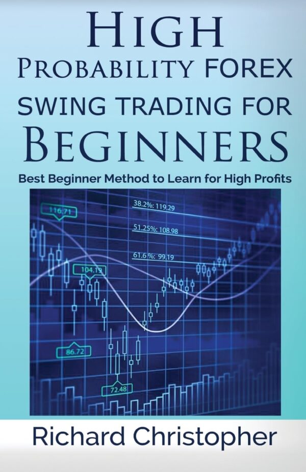 High probability forex swing trading for beginners best beginner method.jpg