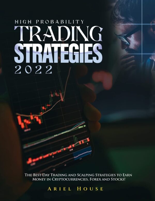 High probability trading strategies 2022 the best day trading and.jpg