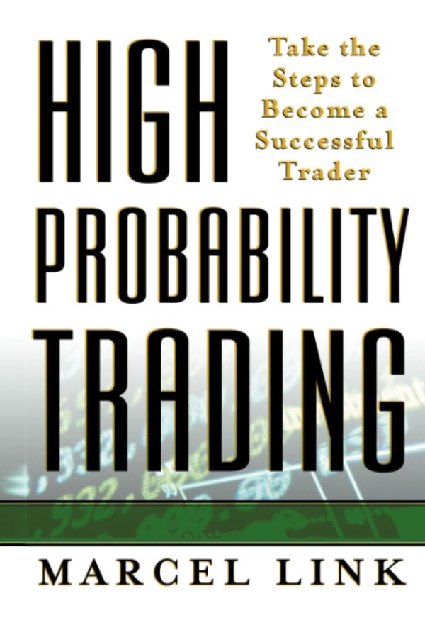 High probability trading take the steps to become a.jpg