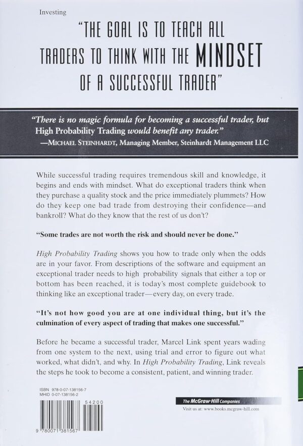 High probability trading take the steps to become a successful trader.jpg
