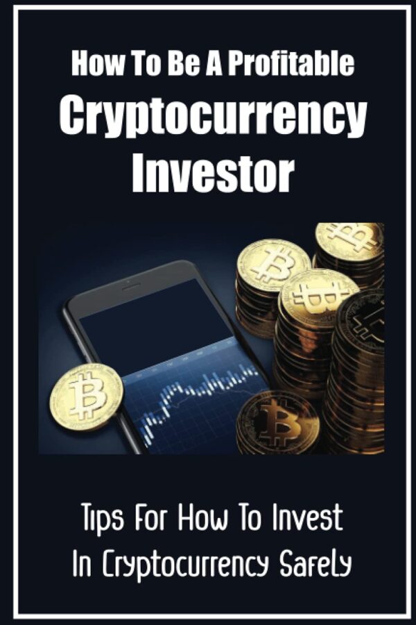 How to be a profitable cryptocurrency investor tips for how.jpg