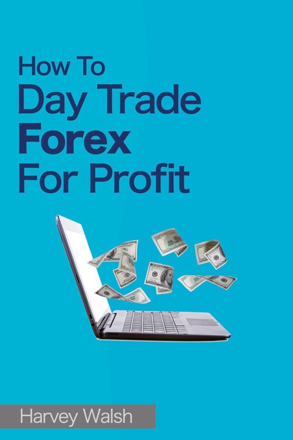 How to day trade forex for profit.jpg