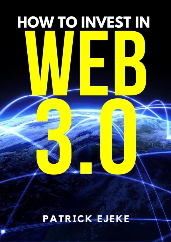 How to invest in web3 spatial web web30 guide web.jpg