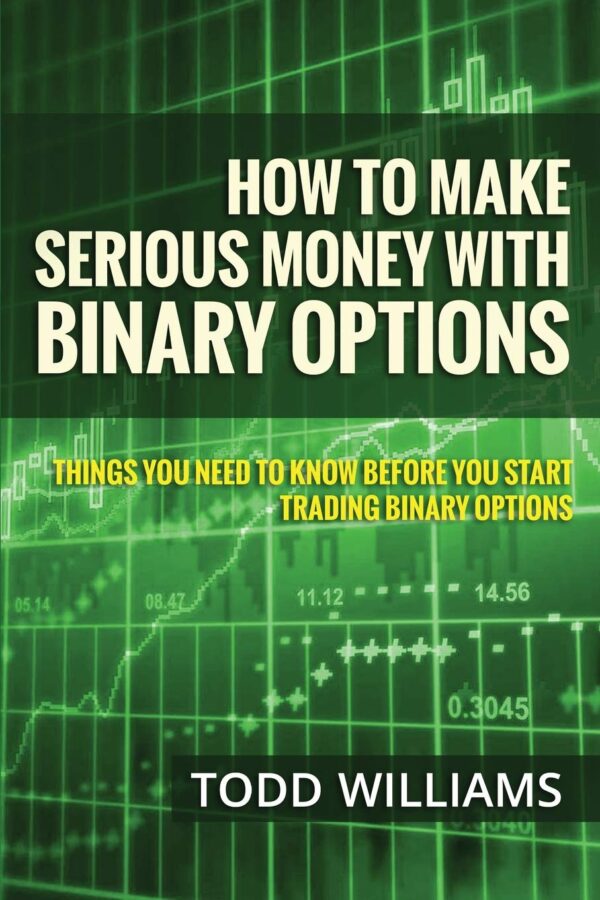 How to make serious money with binary options things you.jpg