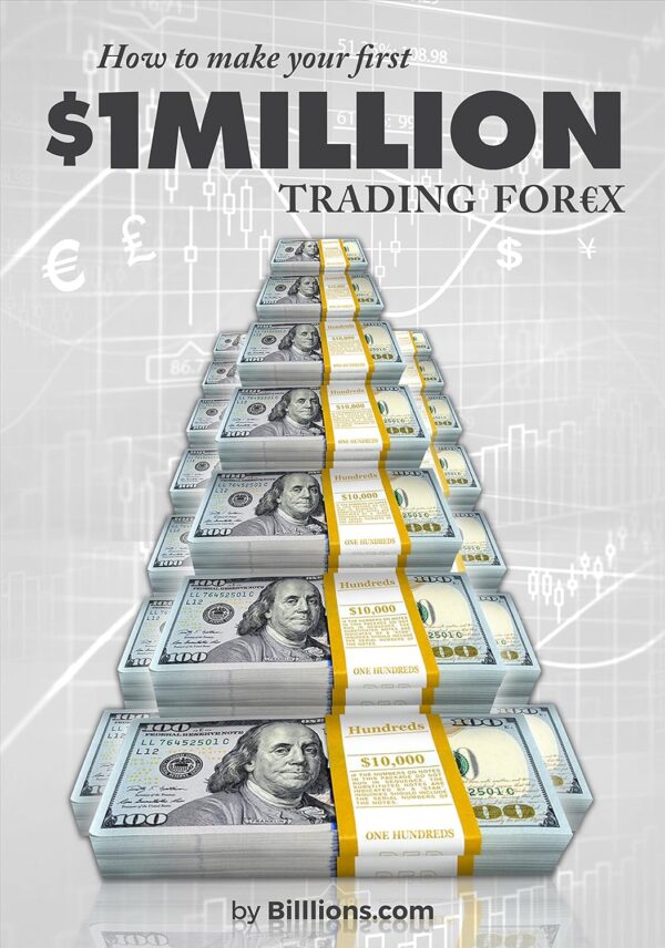 How to make your first one million dollars trading forex.jpg