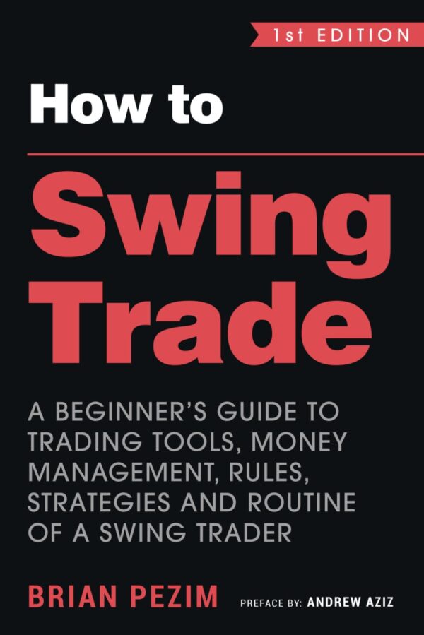 How to swing trade.jpg
