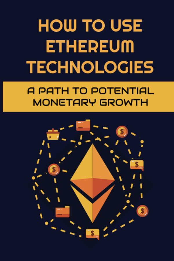 How to use ethereum technologies a path to potential monetary.jpg