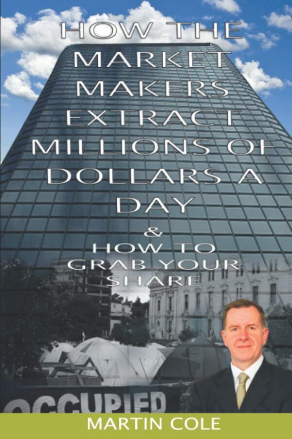 How the market makers extract millions of dollars a day.jpg