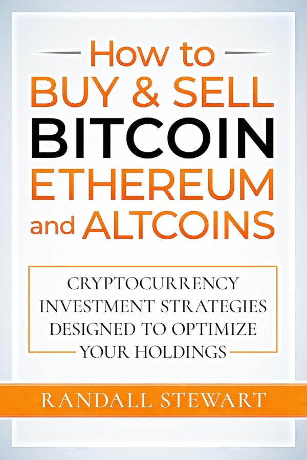 How to buy sell bitcoin ethereum and altcoins cryptocurrency.jpg