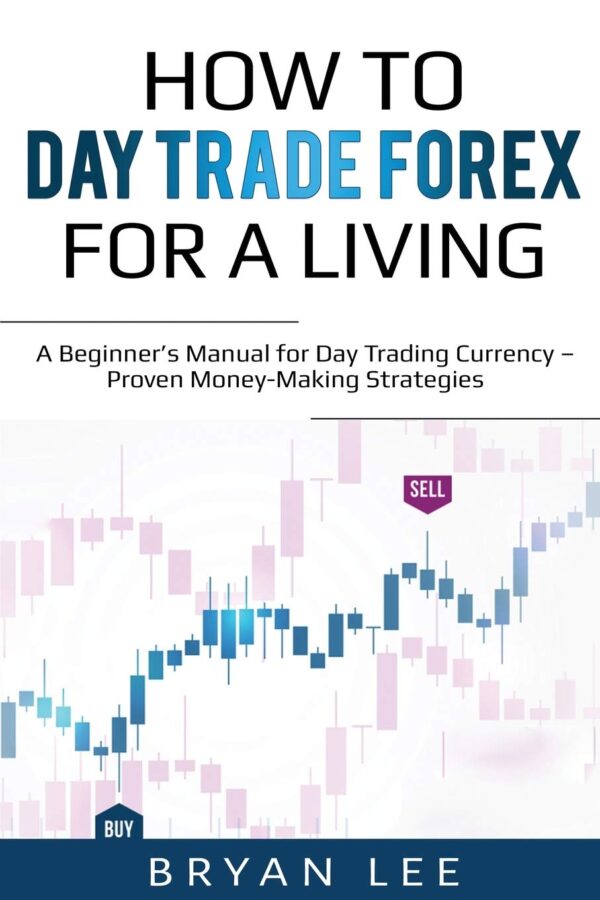 How to day trade forex for a living a beginners.jpg