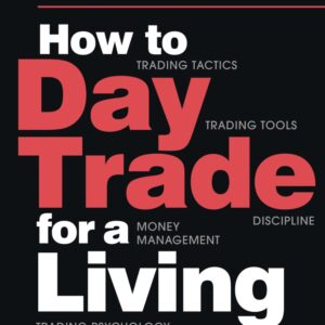 How to day trade for a living a beginners guide.jpg