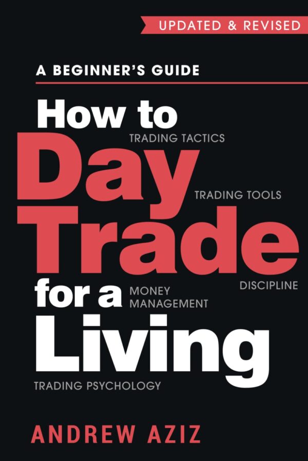 How to day trade for a living a beginners guide.jpg