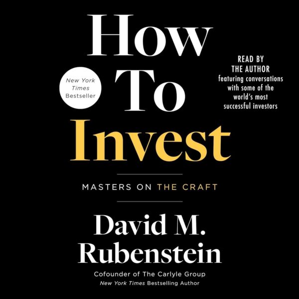 How to invest.jpg