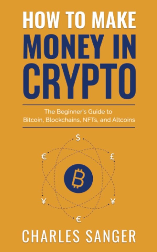 How to make money in crypto the beginners guide to.jpg