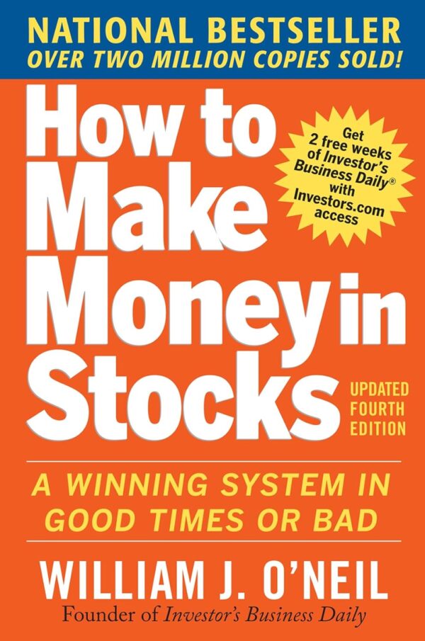 How to make money in stocks a winning system in.jpg