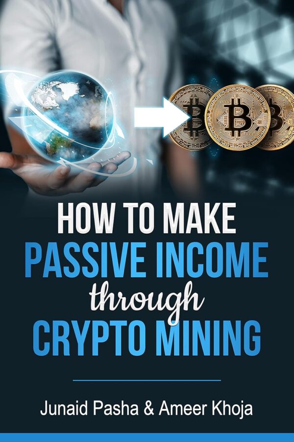 How to make passive income through crypto mining digital currency.jpg