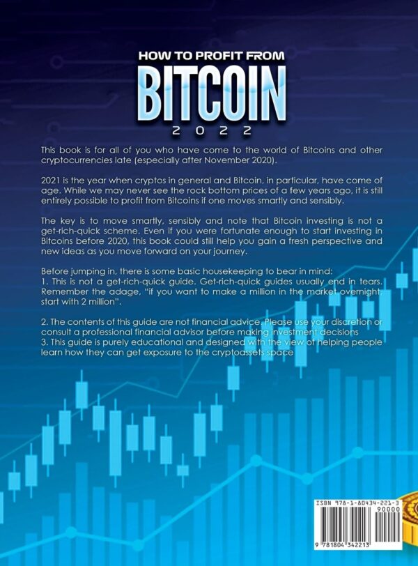 How to profit from bitcoin 2022 the best bitcoin guide for beginners.jpg