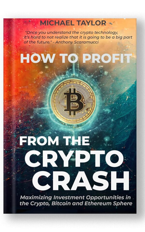 How to profit from the crypto crash maximizing investment opportunities.jpg