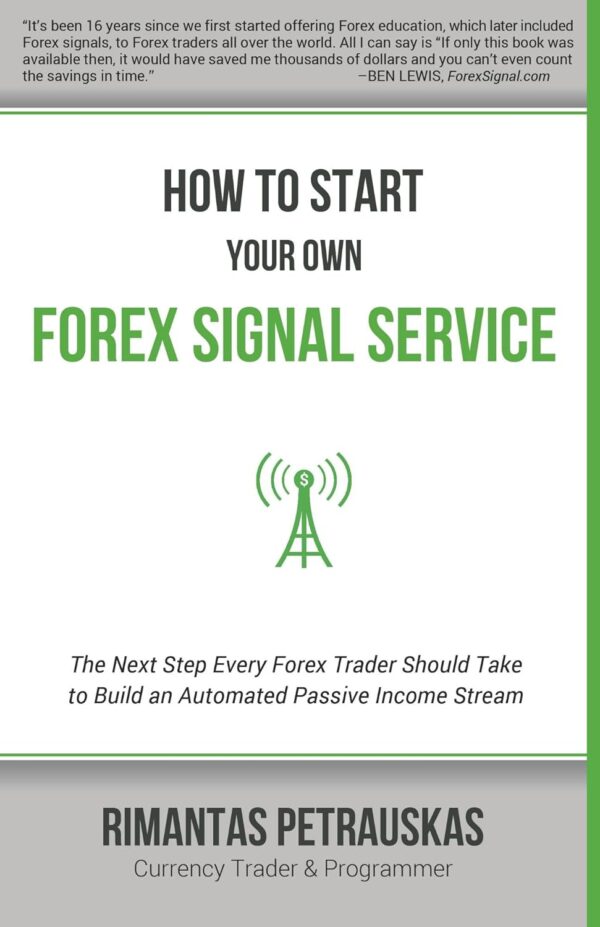 How to start your own forex signal service the next.jpg