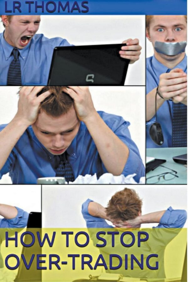 How to stop overtrading trading psychology made easy.jpg