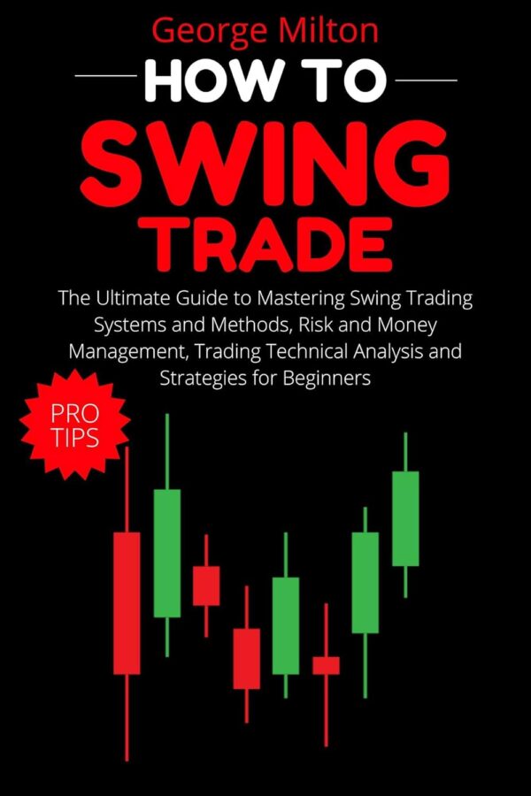 How to swing trade the ultimate guide to mastering swing.jpg