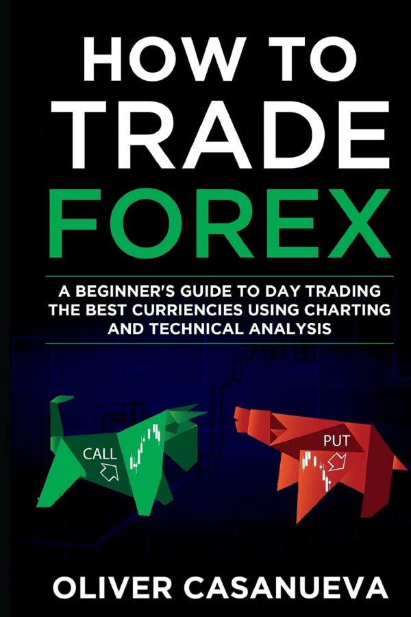 How to trade forex a beginners guide to day trading.jpg