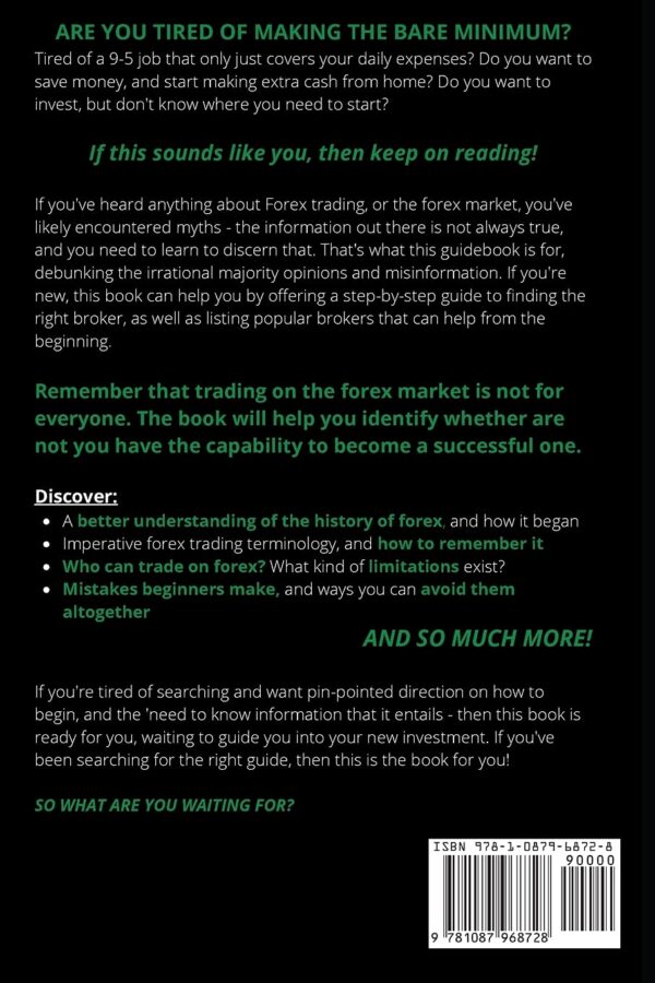 How to trade forex a beginners guide to day trading the best curriencies using charting and technical analysis.jpg