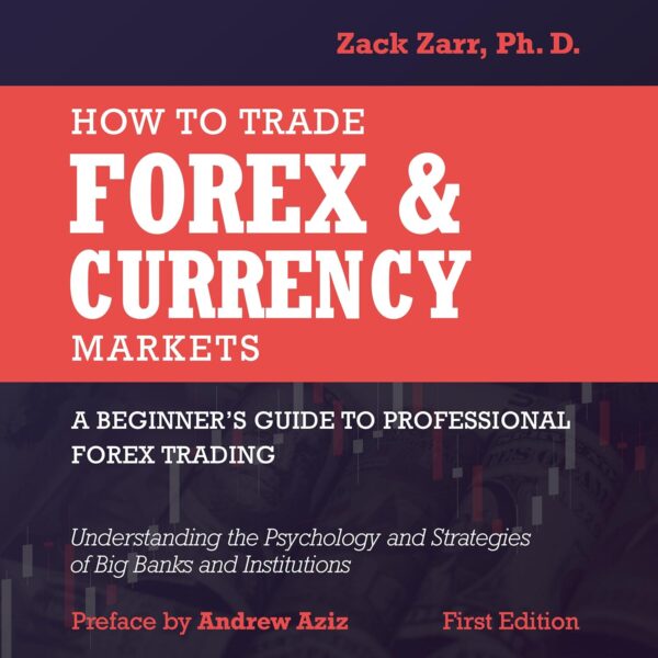 How to trade forex and currency markets a beginners guide.jpg