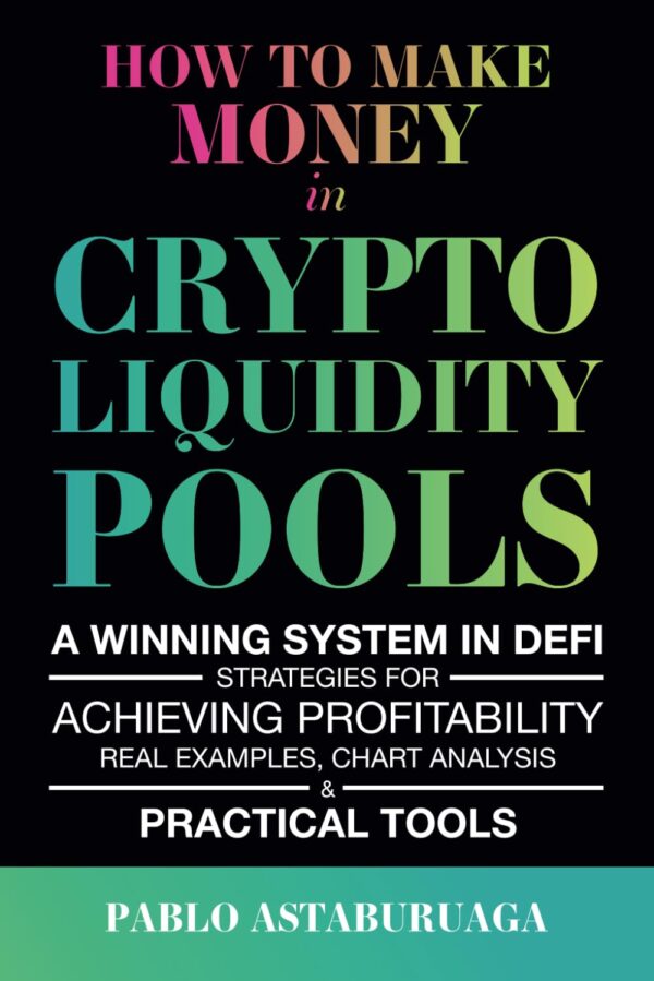 How to make money in crypto liquidity pools a winning.jpg