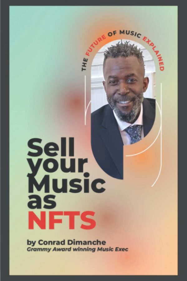 How to sell your music as nfts by grammy award.jpg