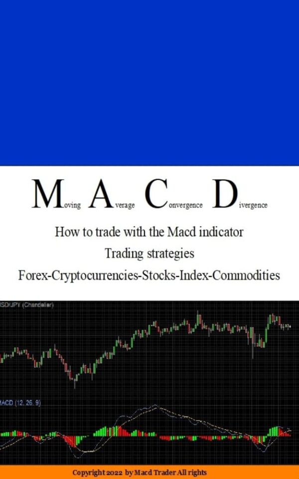 How to trade with the macd indicator daytrading and swing.jpg