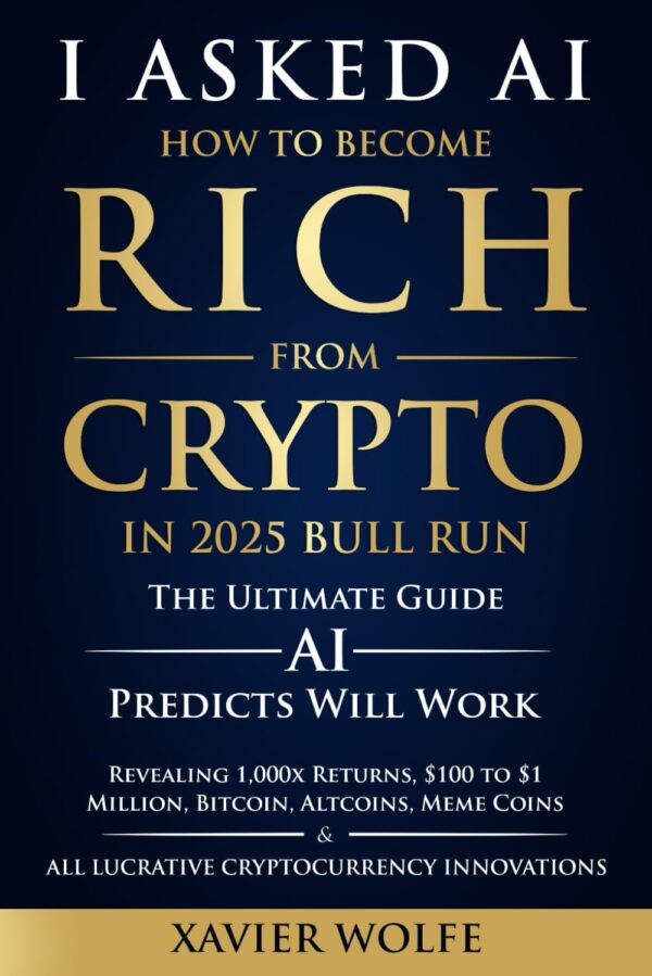 I asked ai how to become rich from crypto.jpg