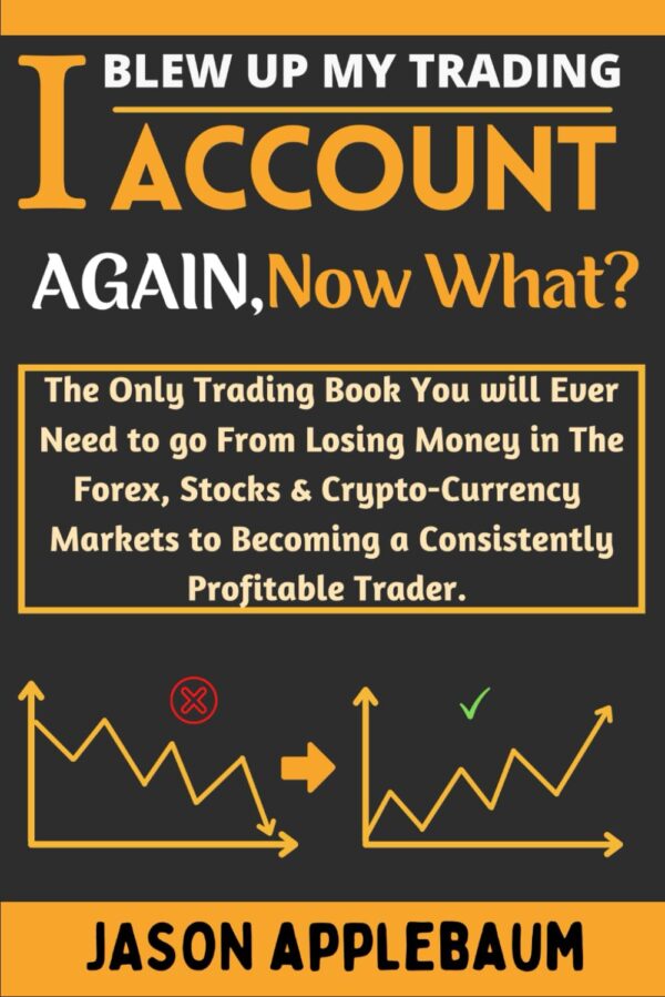 I blew my trading account again now what the only.jpg