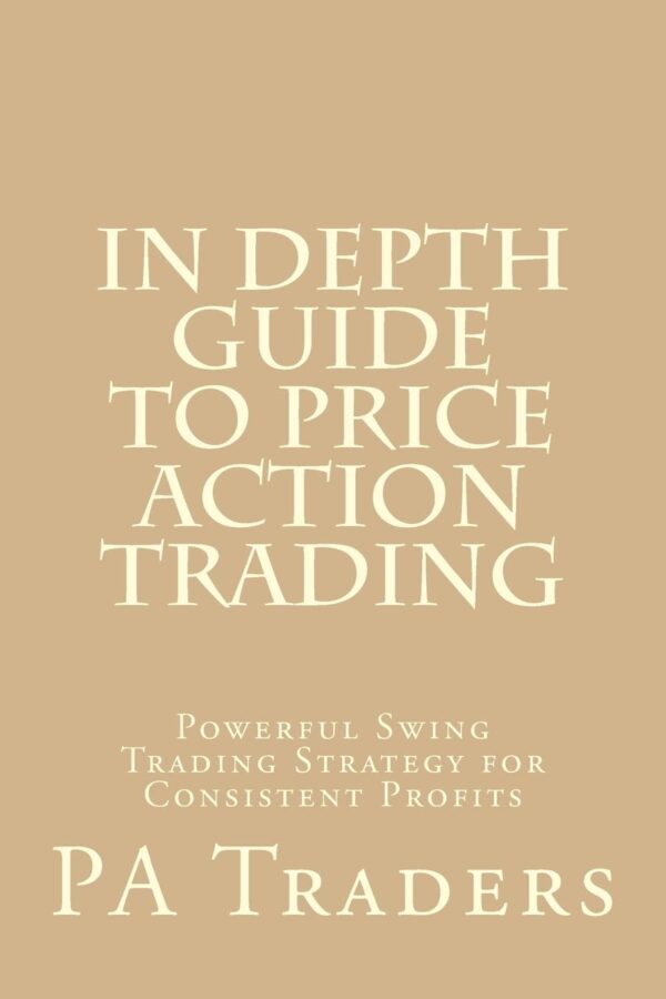 In depth guide to price action trading powerful swing trading.jpg