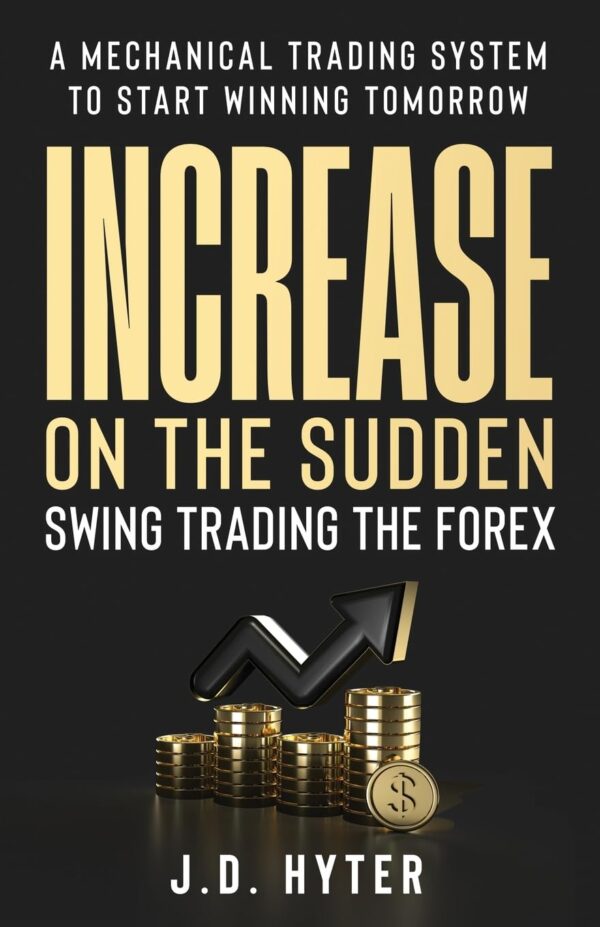 Increase on the sudden swing trading the forex.jpg