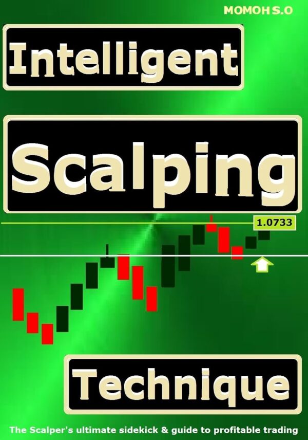Intelligent scalping technique the scalpers ultimate sidekick and guide to.jpg